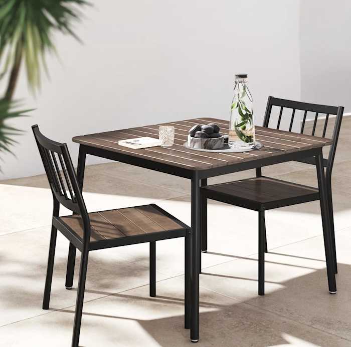 Screenshot 2022-07-01 at 10.55.50 AM